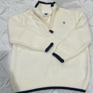 Janie & Jack Toddler Sweater Brand new, never worn. Size 3
